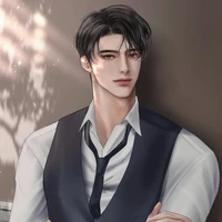 ภูผา👑