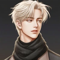 ดินเเดน<เพื่อนพ.อ>