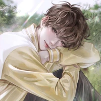 เเสงเทียน👑