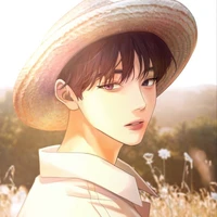 ลีออน<เพื่อนน.อ>