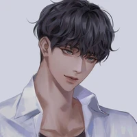 หมอก[ลูกน้องพอ.]