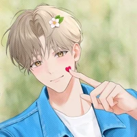 อุ่นใจ(ลูกแม่บ้าน)