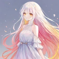 Ainun