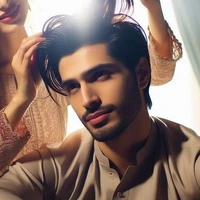 Azhaan khan