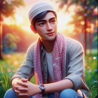 Gus Muhammad Feri