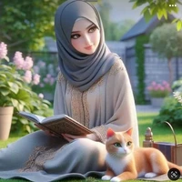 Ning Shila Salama