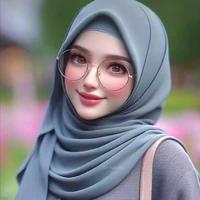 Kayyarah Aqilah