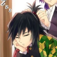 โทมิโอกะ กิยู
