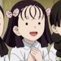 คิโยะจัง