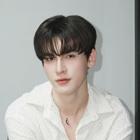 Hyun Isbanky
