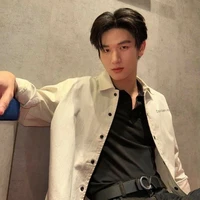 Jeon Mos