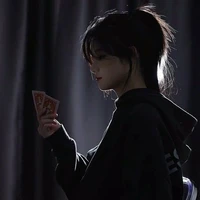 Nova Lee/Luna(fl bf/venom)