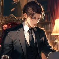Adam (R6)