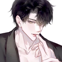 ซาติน.