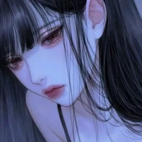 เซเดียร์.