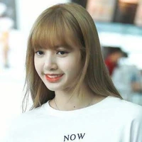 Park Lalisa