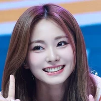 Choi Tzuyu
