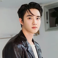 Kyungsoo