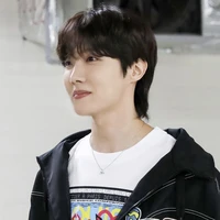 Park Hoseok