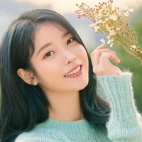 Min Ayu