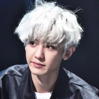 Park Chanyeol