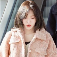 Park Wendy