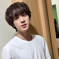Kim Seokjin