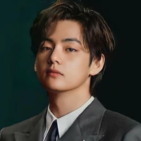 Kim Taehyung