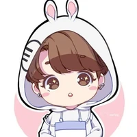 Cooky
