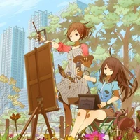 Ruru(Author)