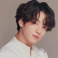 Kim Jungkook