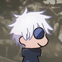Gojo