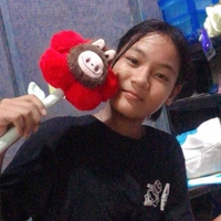 แนนนี้ขยี้ใจ