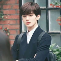 หวังต้าจิง