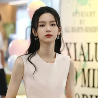 หลีจินเหลา