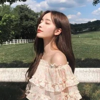 หยก(น.อ.)