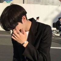 นิว(พ.อ.)
