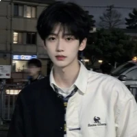 ทินกร