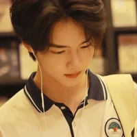 กังหัน