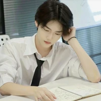 สายลม