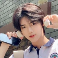 โยฮัน