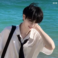 นักเก็ต