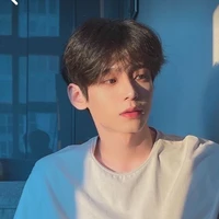 ชาอึนอู