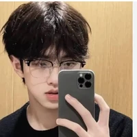 วีรพล