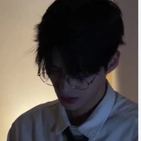 นัททิว