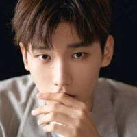 เจ//คนสนิทพ.อ