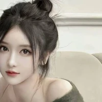 ฝน(คู่หมั้นพ.อ)