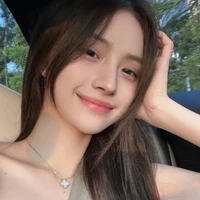 เมอรี่(เพื่อนน.อ)