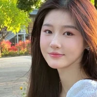 มินนี่(เพื่อนน.อ)
