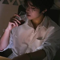 ภาคิน(พ.อ)